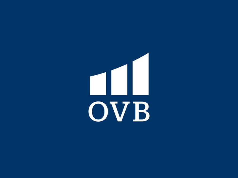OVB – Invest in yourself