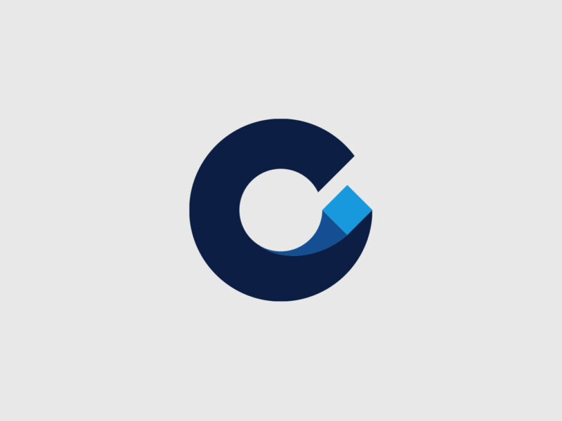 CRH changes to Danucem