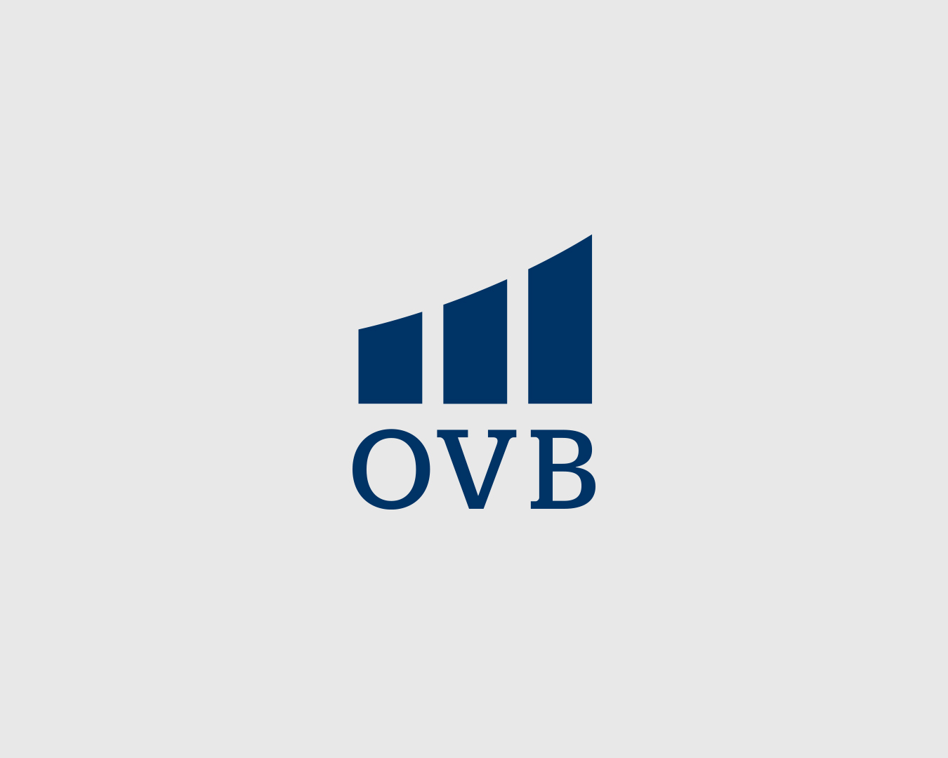 OVB – Chcem podnikať