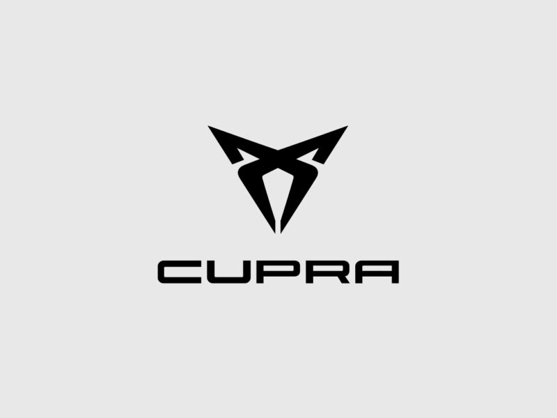 CUPRA #6sense