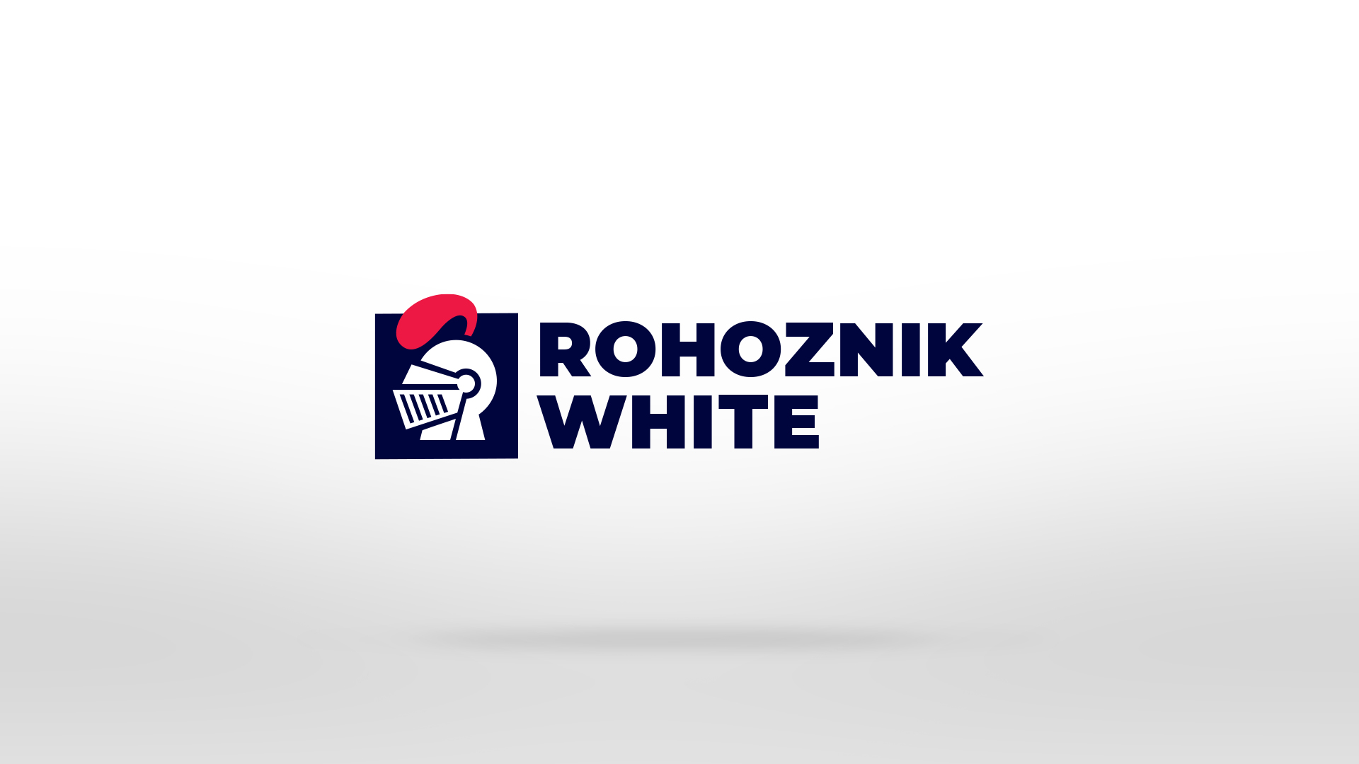 Rohoznik White – Nová značka bieleho cementu