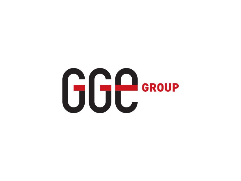 GGE – Employer branding s poriadnou dávkou energie
