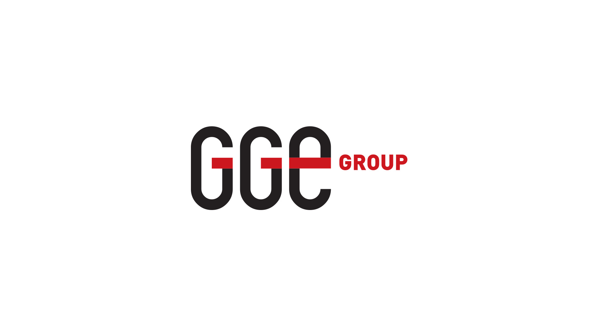 GGE – Employer branding s poriadnou dávkou energie