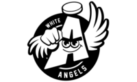HK White Angels