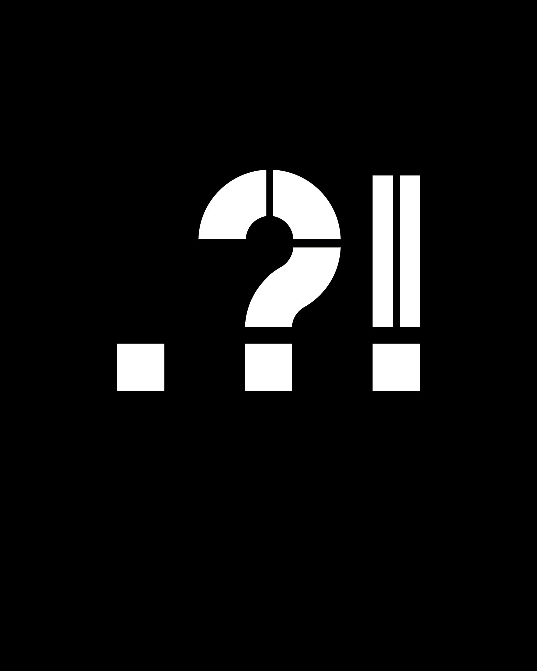 FP Post LaunchTease 01