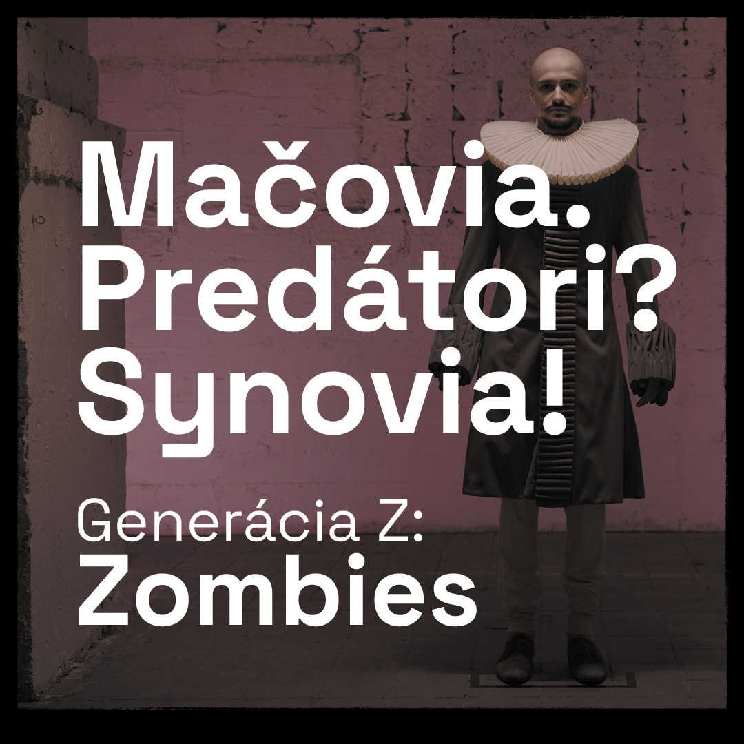 IG Zombies