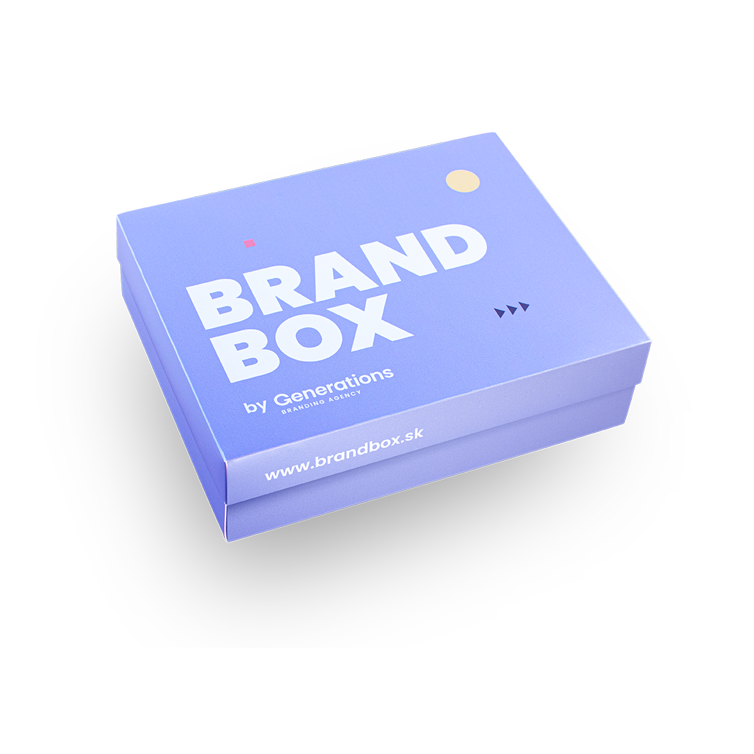 BrandBox