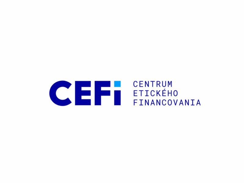 CEFi