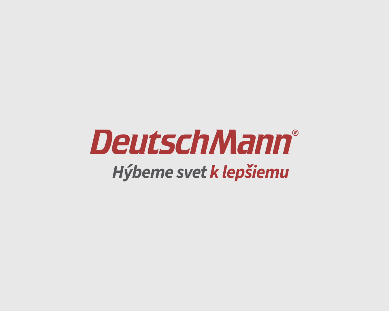 DeutschMann