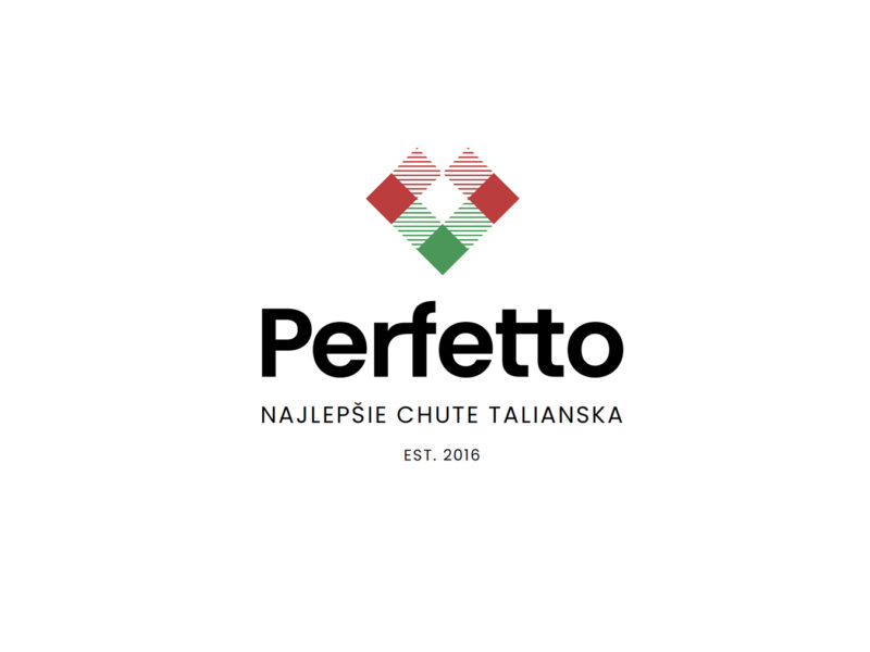 Perfetto