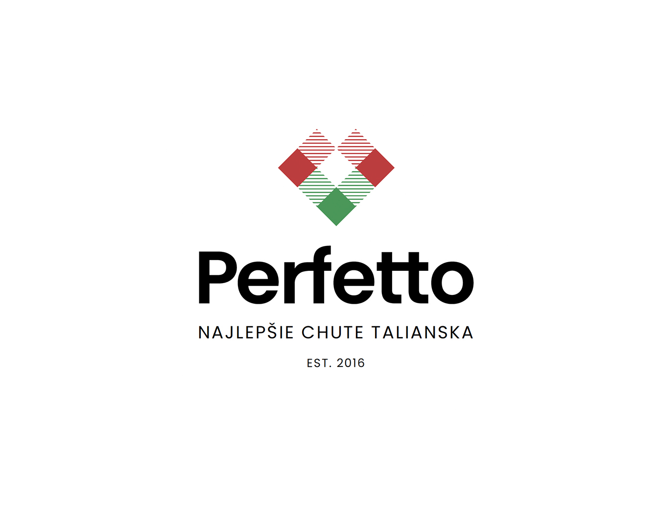 Perfetto