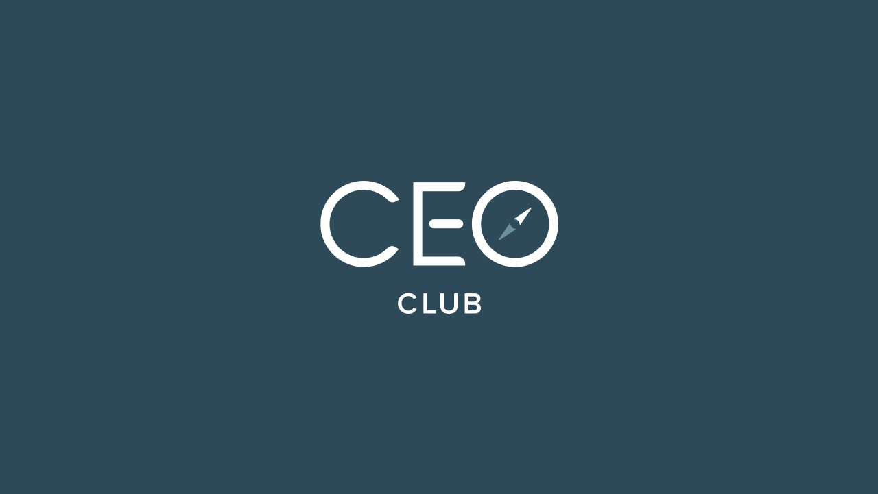 CEO CLUB