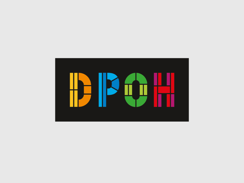 DPOH