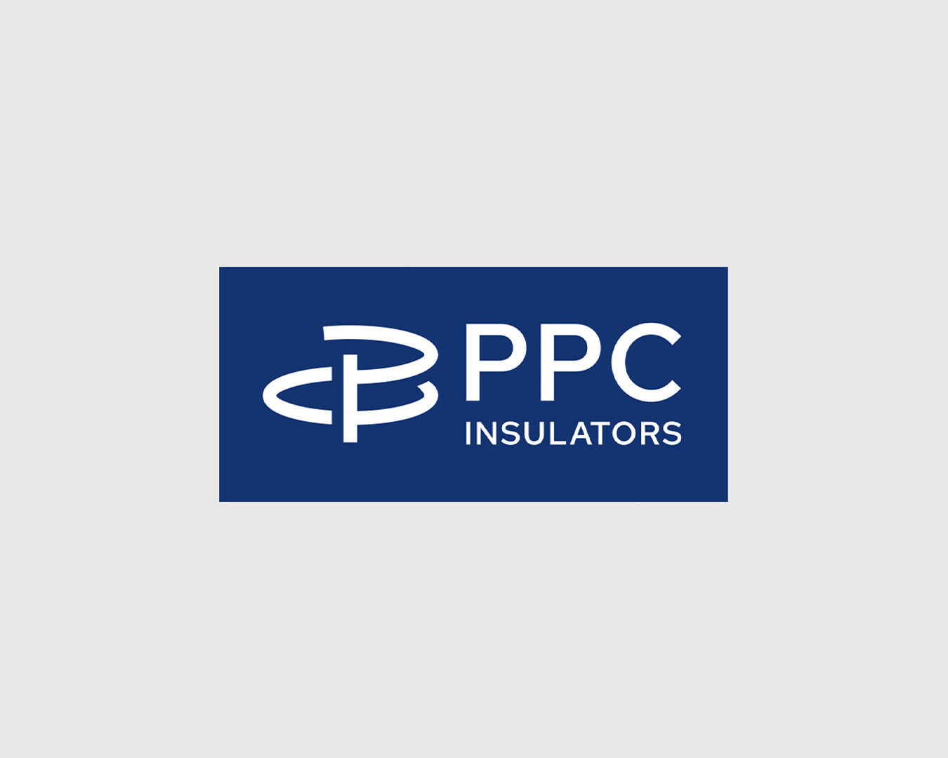 PPC