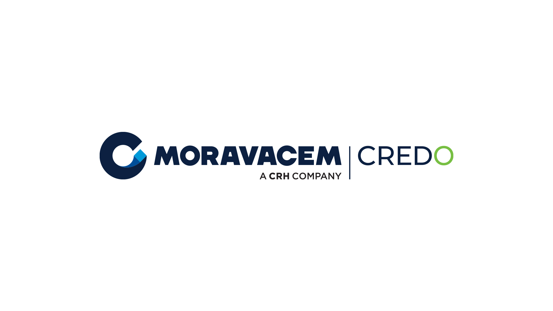 Moravacem – Credo
